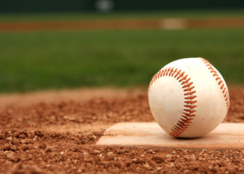How The Whale Plans To Win A Million Dollars A Month During Baseball