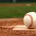 How The Whale Plans To Win A Million Dollars A Month During Baseball
