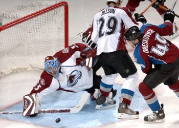Today’s NHL Game Prediction: Toronto Maple Leafs vs. New York Islanders – March 30, 2018