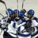 Today’s NHL Game Prediction: Carolina Hurricanes vs. Washington Capitals – March 30, 2018