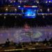 Today’s NHL Game Prediction: Columbus Blue Jackets vs. Vancouver Canucks – March 31, 2018