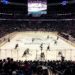 Today’s NHL Game Prediction: New Jersey Devils vs. Montreal Canadiens – April 1, 2018
