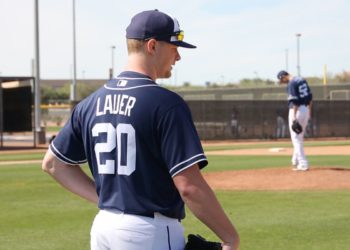 Today’s MLB Game Prediction: San Diego Padres vs. Oakland Athletics– Baseball Pick for Jun, 19, 2018