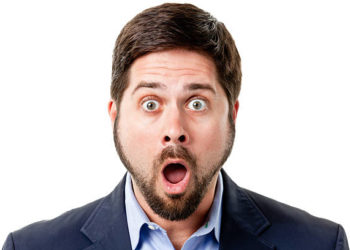 I Just Won $122,797.64 in 6 Days from Betting on Sports & Got Banned by the Sportsbook