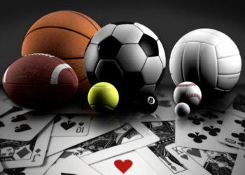New Sportsbook Found! The Whale Bets $60,000+ Today
