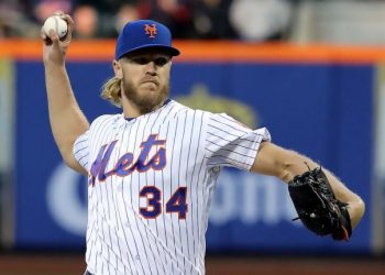 Today’s MLB Game Prediction: New York Mets vs. Atlanta Braves – Baseball Pick for June, 30, 2019