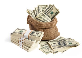 Winning Streak Day #6: Whale now up $44,677.60! Free picks inside
