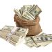 Winning Streak Day #6: Whale now up $44,677.60! Free picks inside