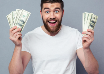 Winning Streak Day #4: Whale is now on a $31,294.09 run! Bet of the year happens today
