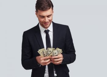 The Sports Betting Whale’s New 10-Day Winning Streak: From $3,980 to Almost $100,000!
