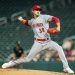 Today’s MLB Game Prediction: Milwaukee Brewers vs. Cincinnati Reds – Baseball Expert Pick for August, 24, 2021.